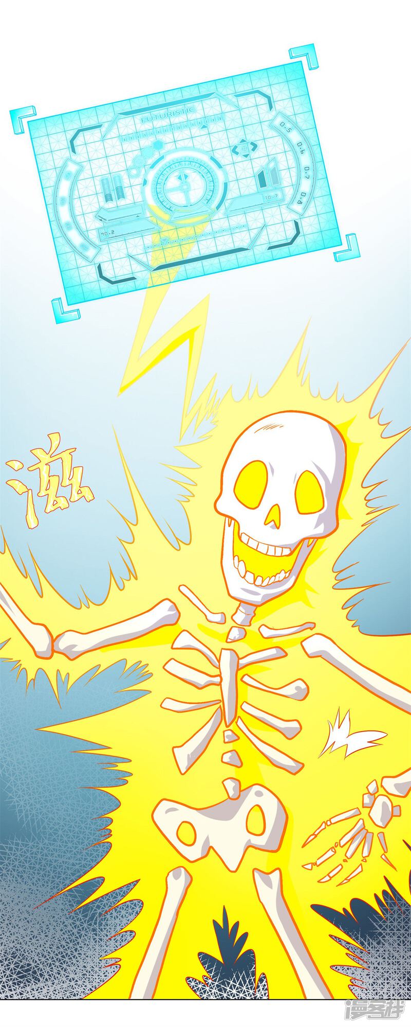 第35页