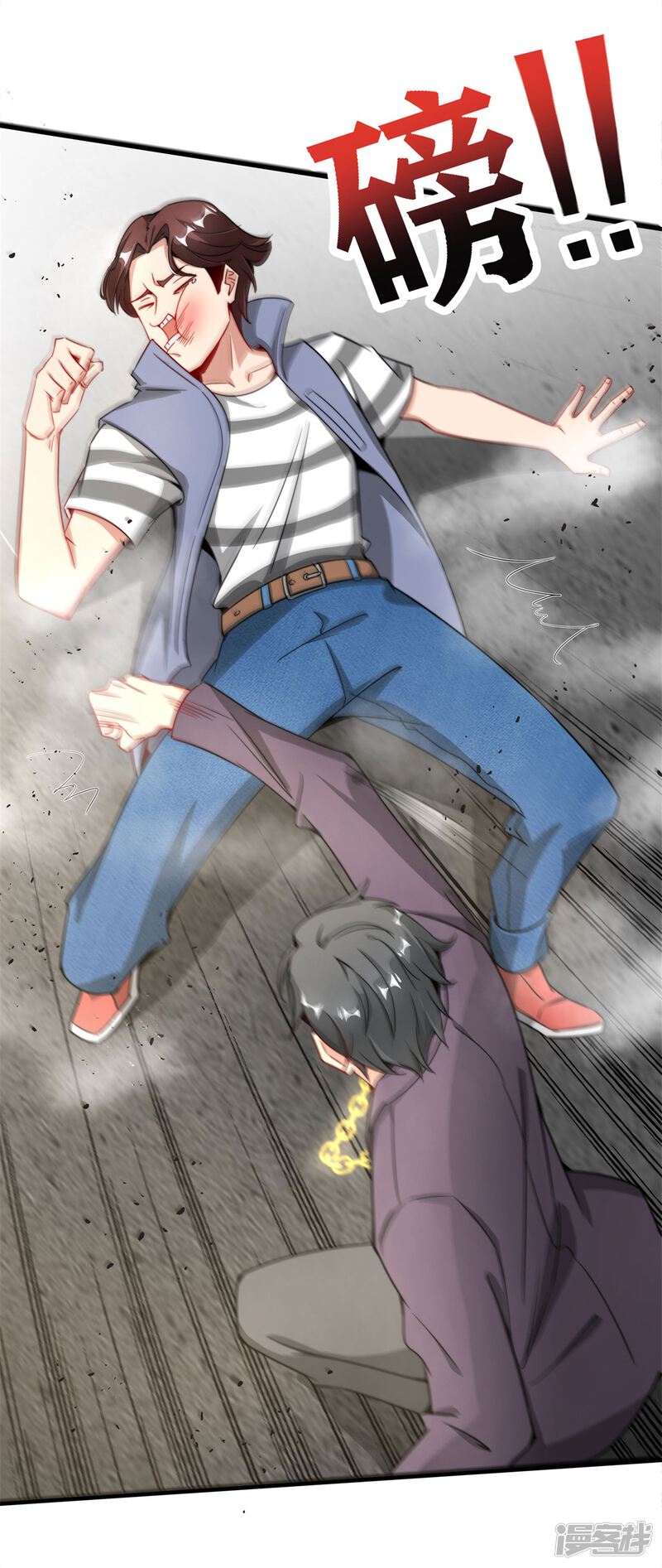 第46页