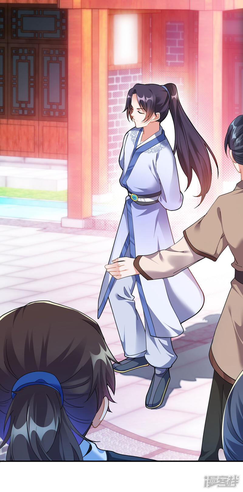 第39页