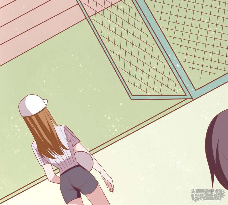 第55页