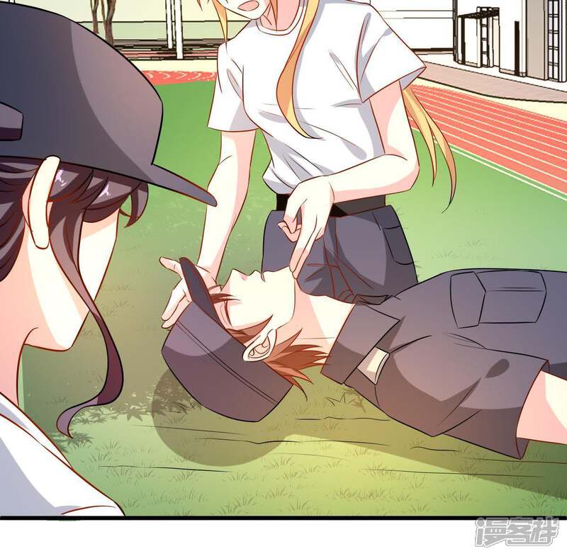 第44页