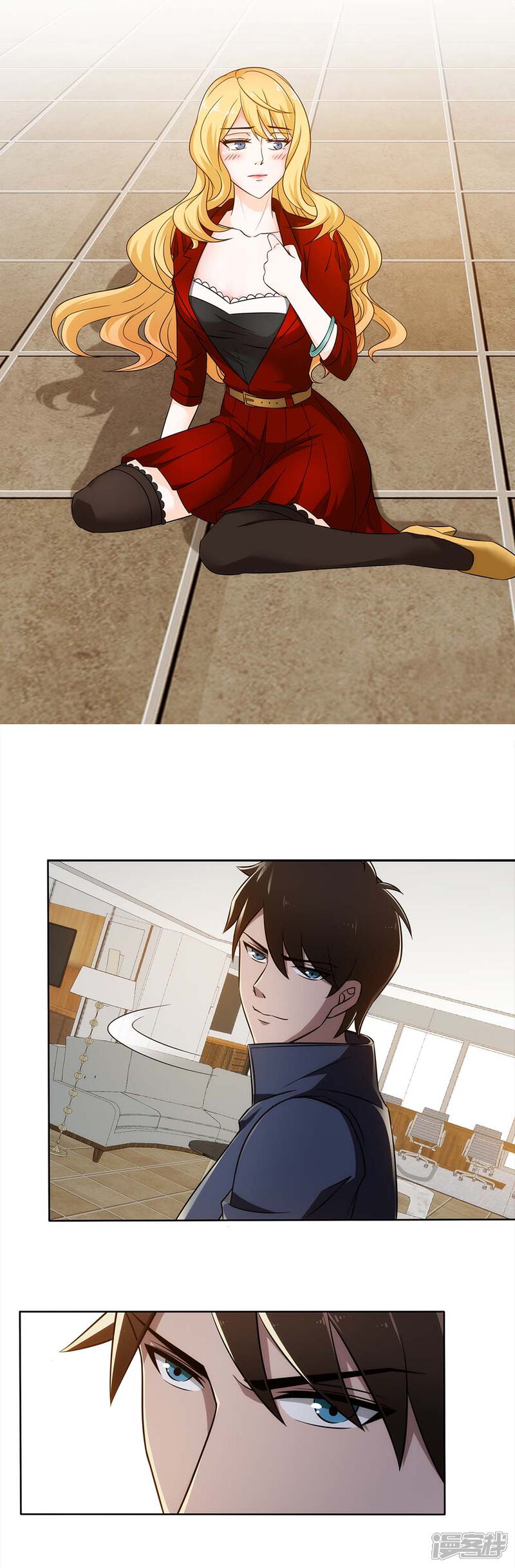 第12页