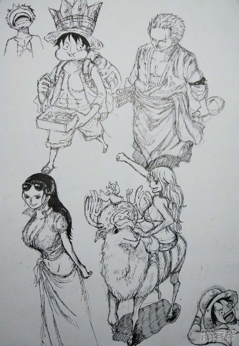 第3页