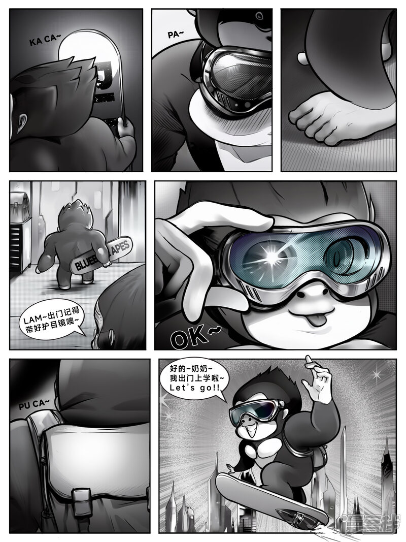第4页