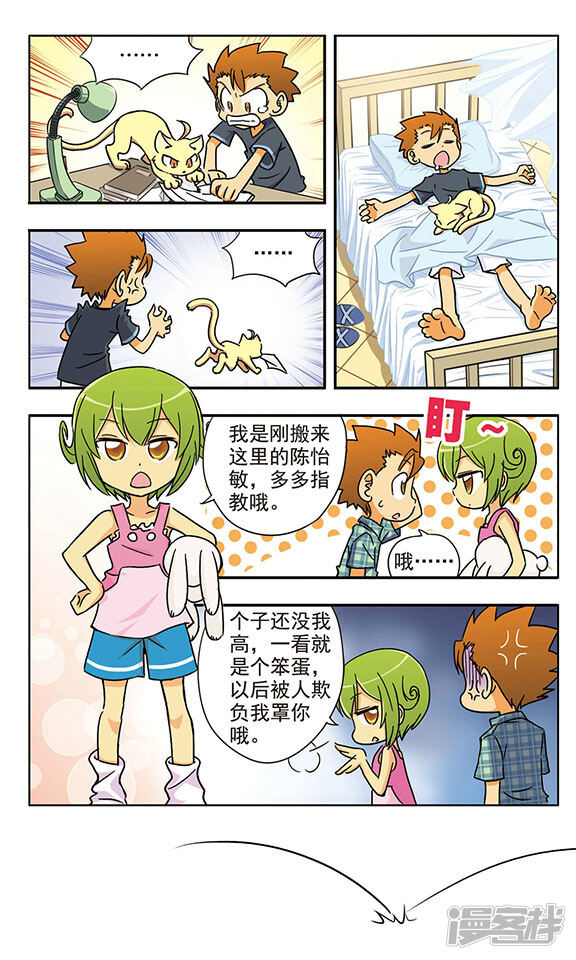 第3页