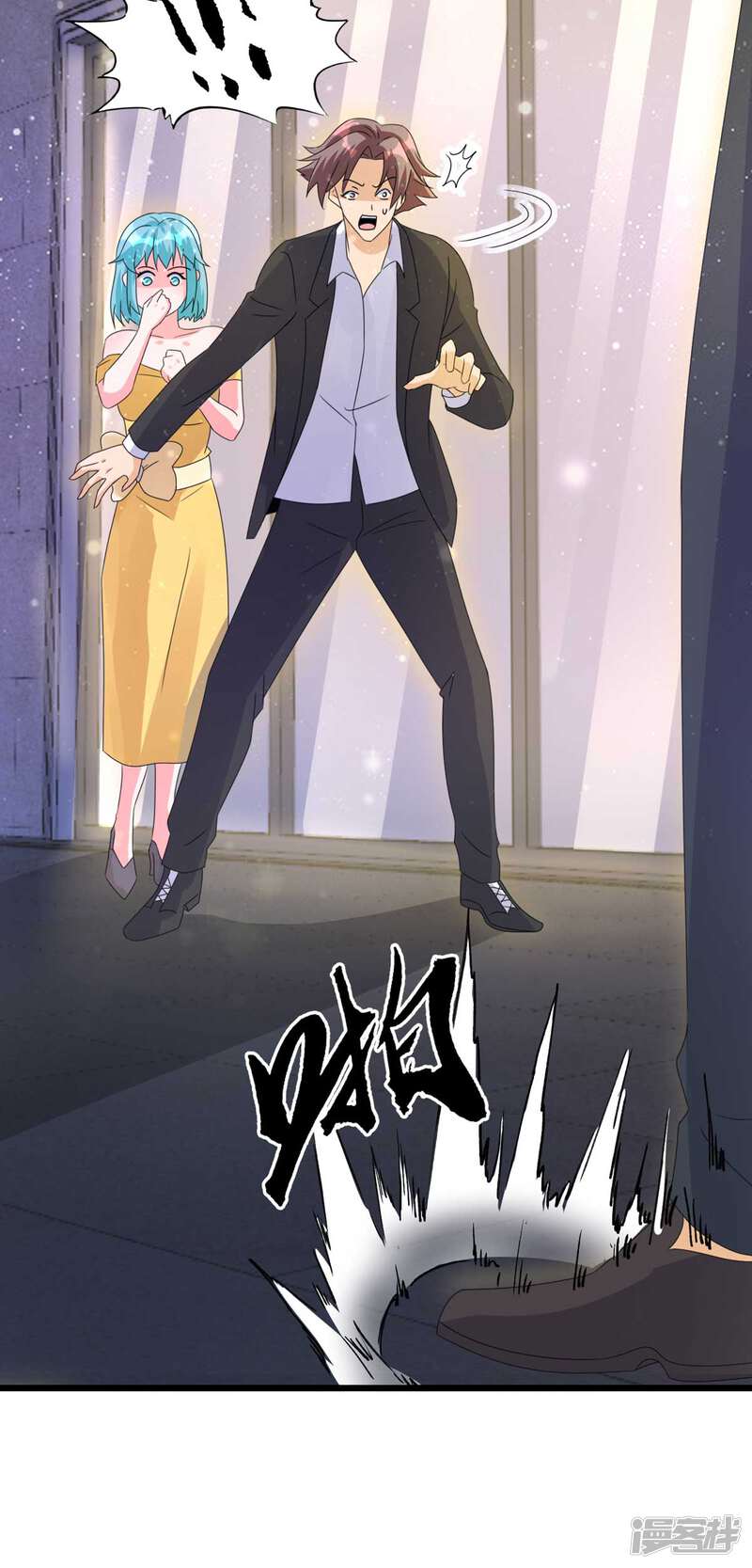 第31页