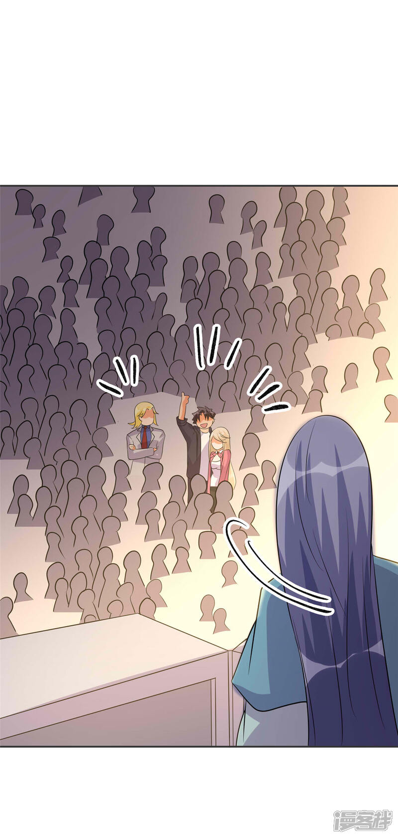 第44页