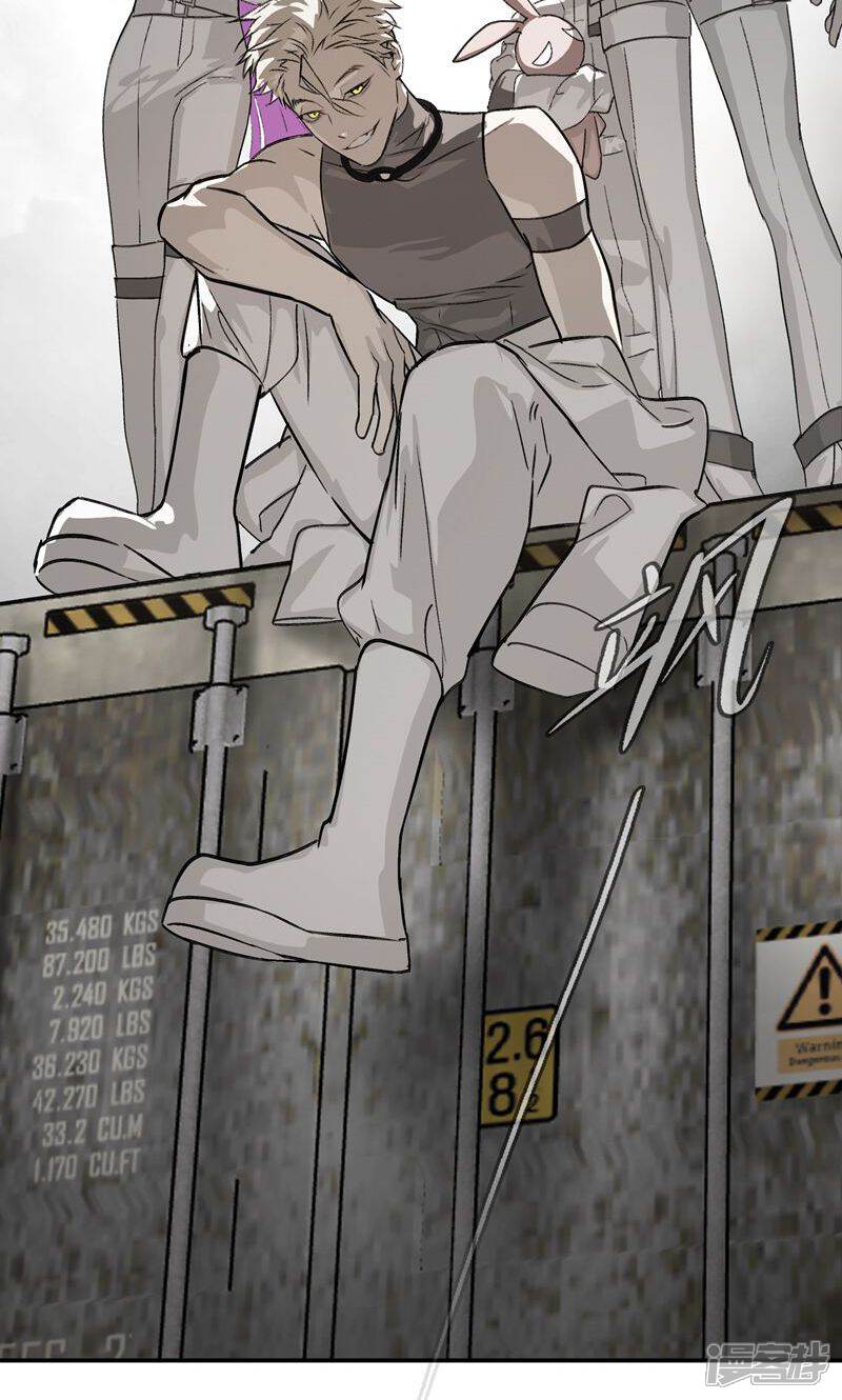 第113页