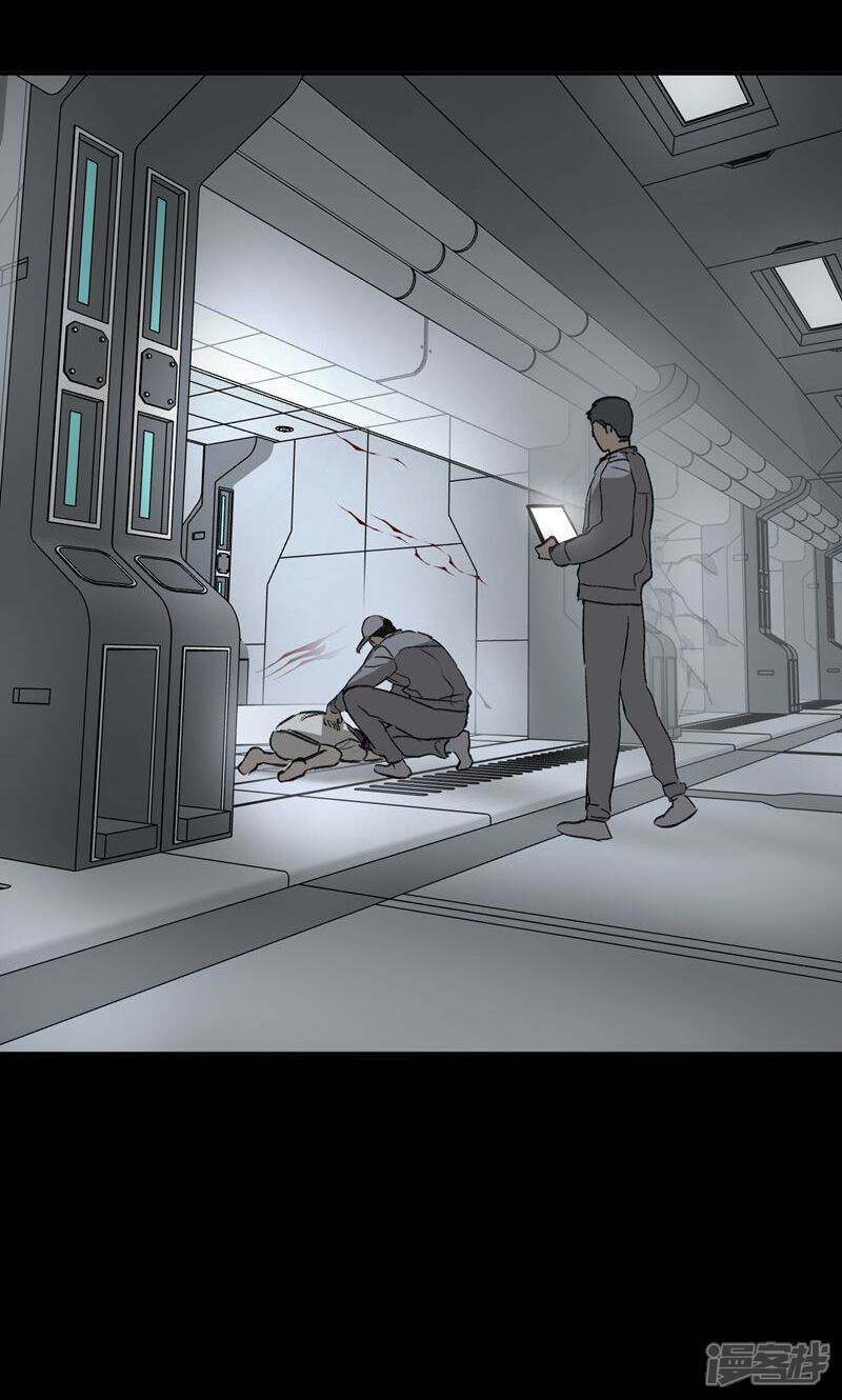 第74页