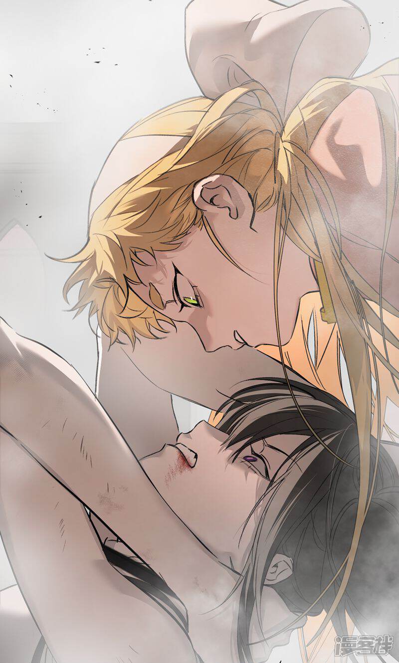 第97页