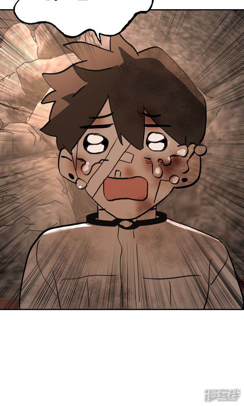 第134页