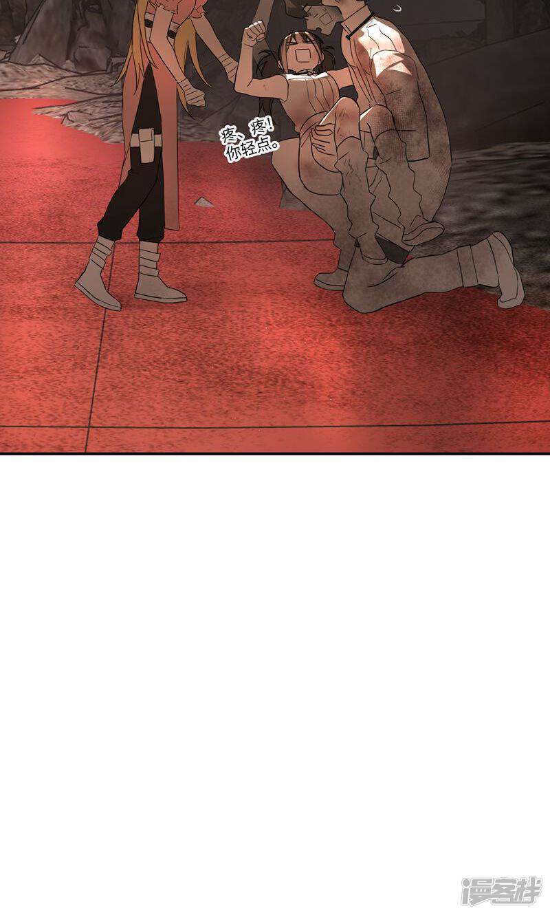 第136页