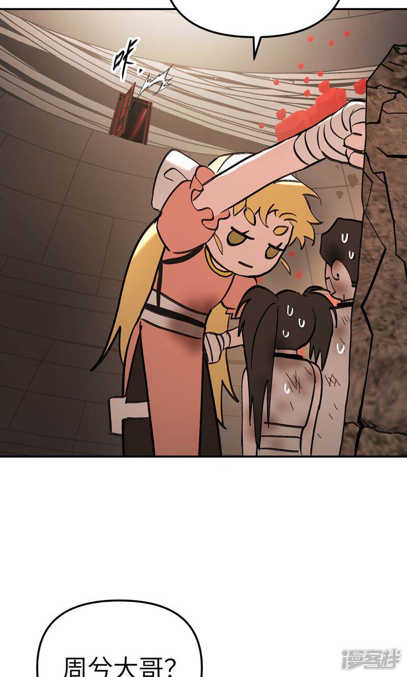 第142页
