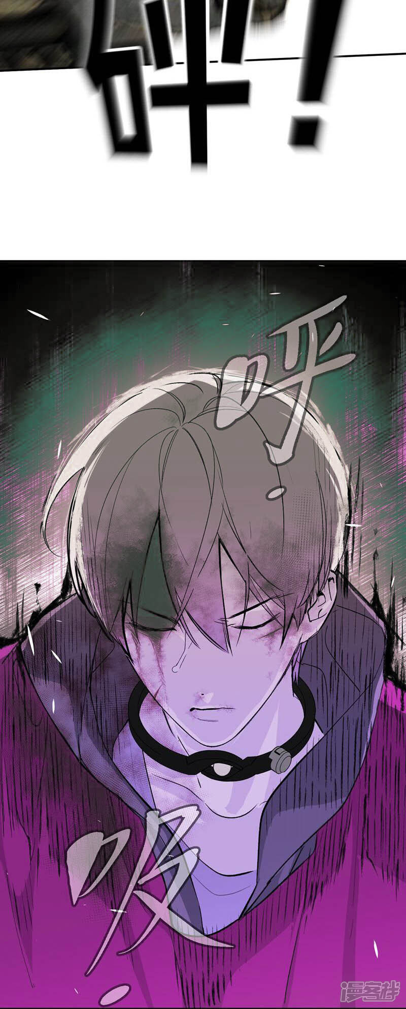 第57页
