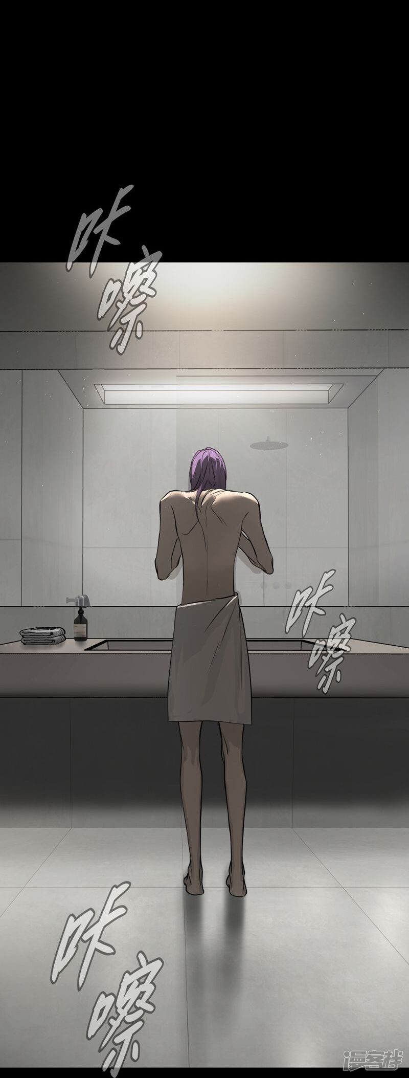 第65页