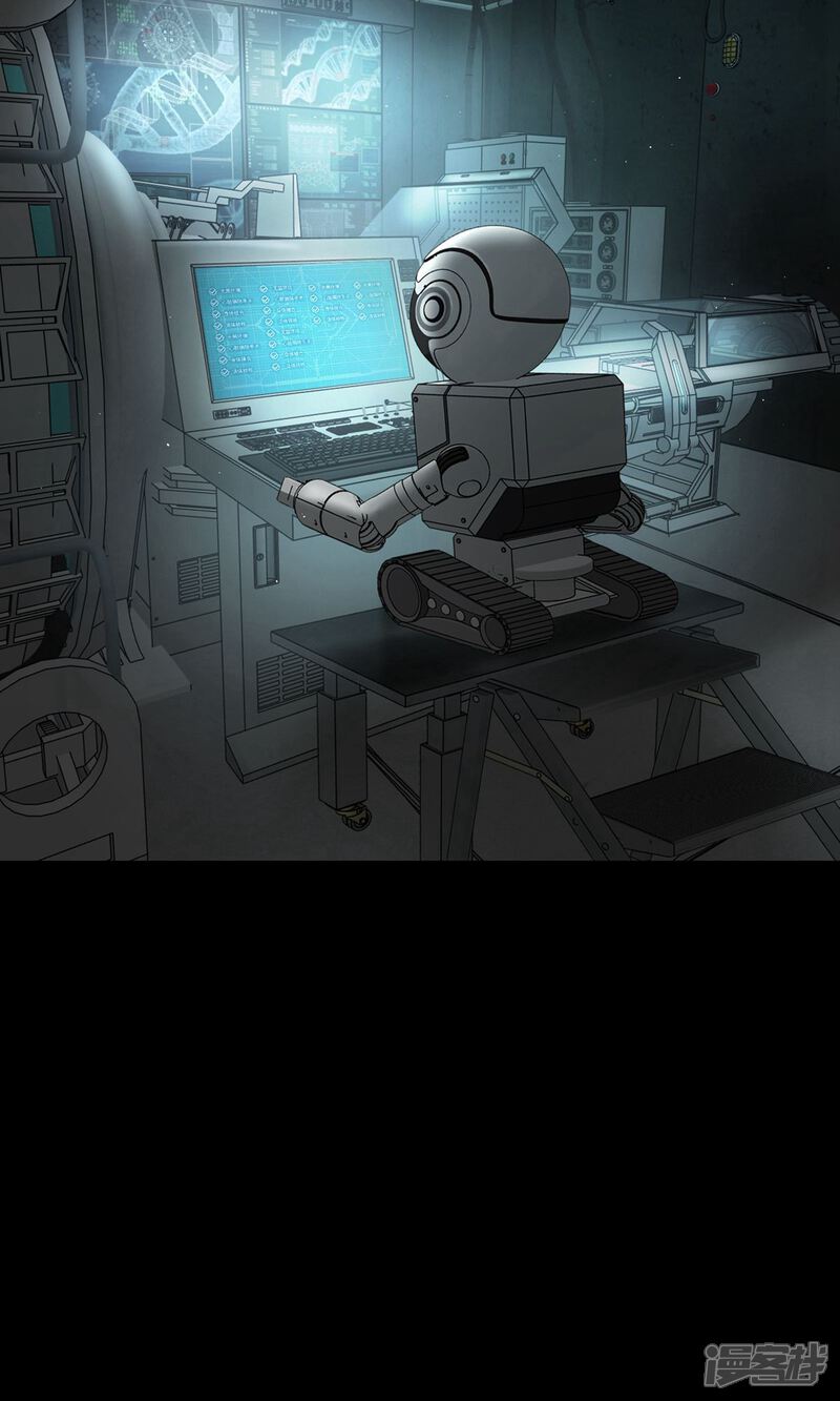 第103页