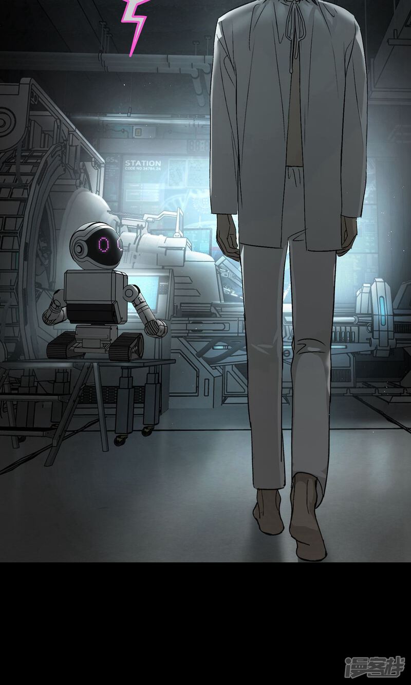 第106页