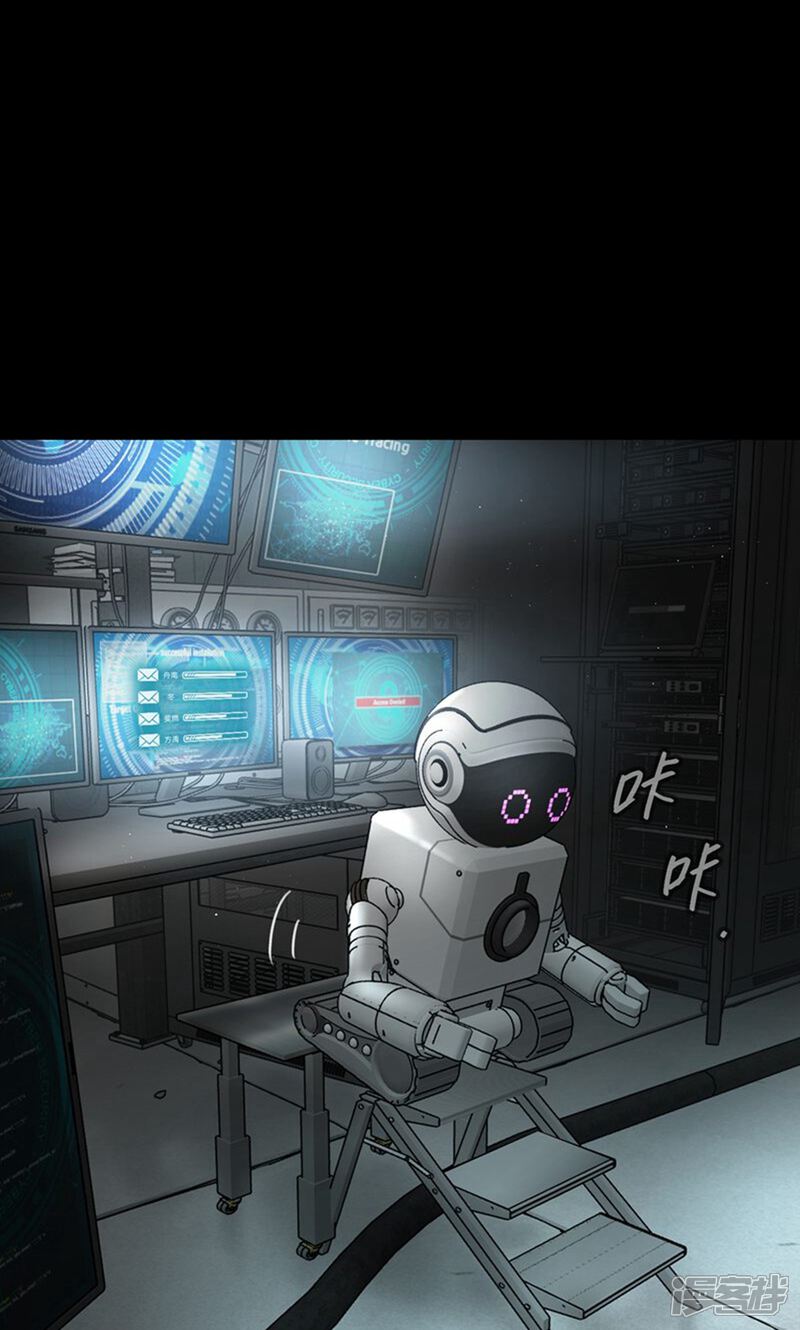 第124页