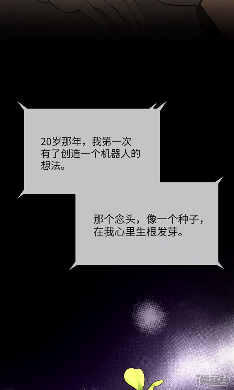 第152页