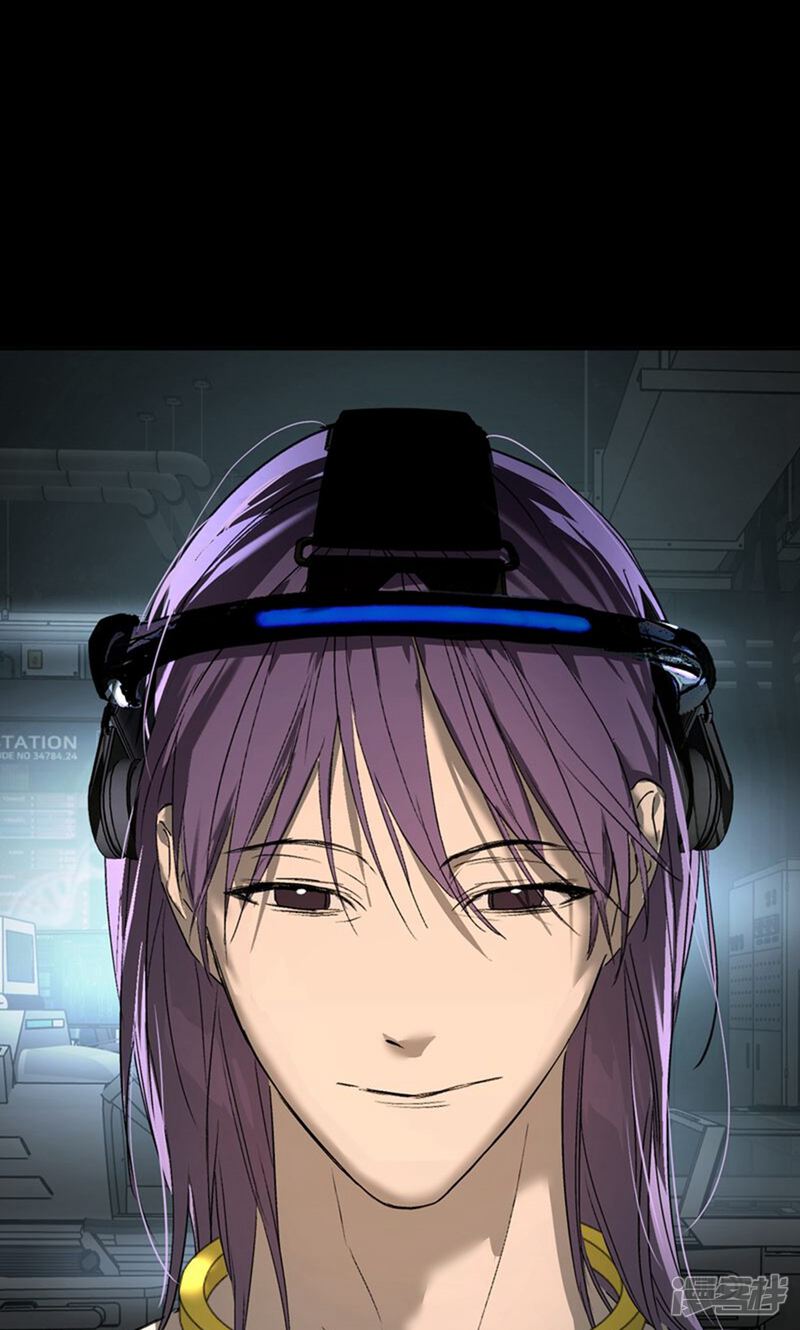 第172页