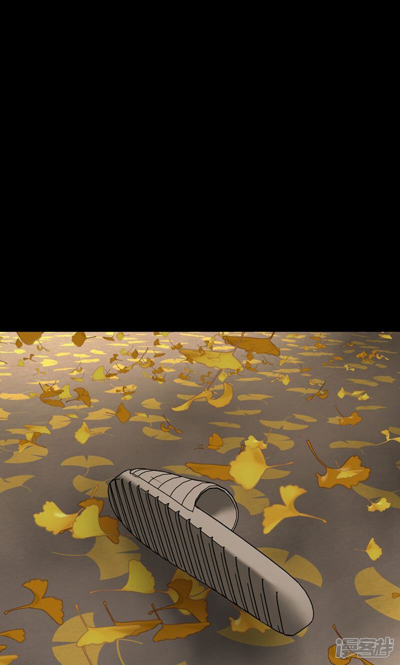 第177页