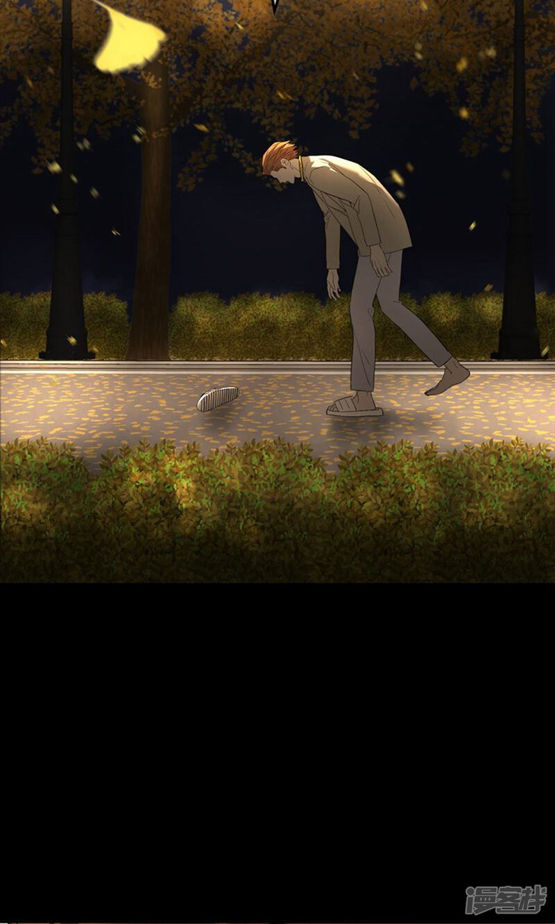第179页