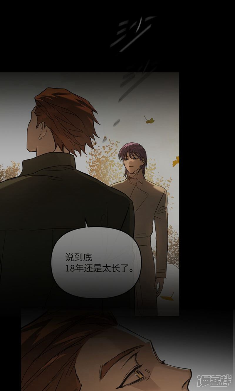 第182页
