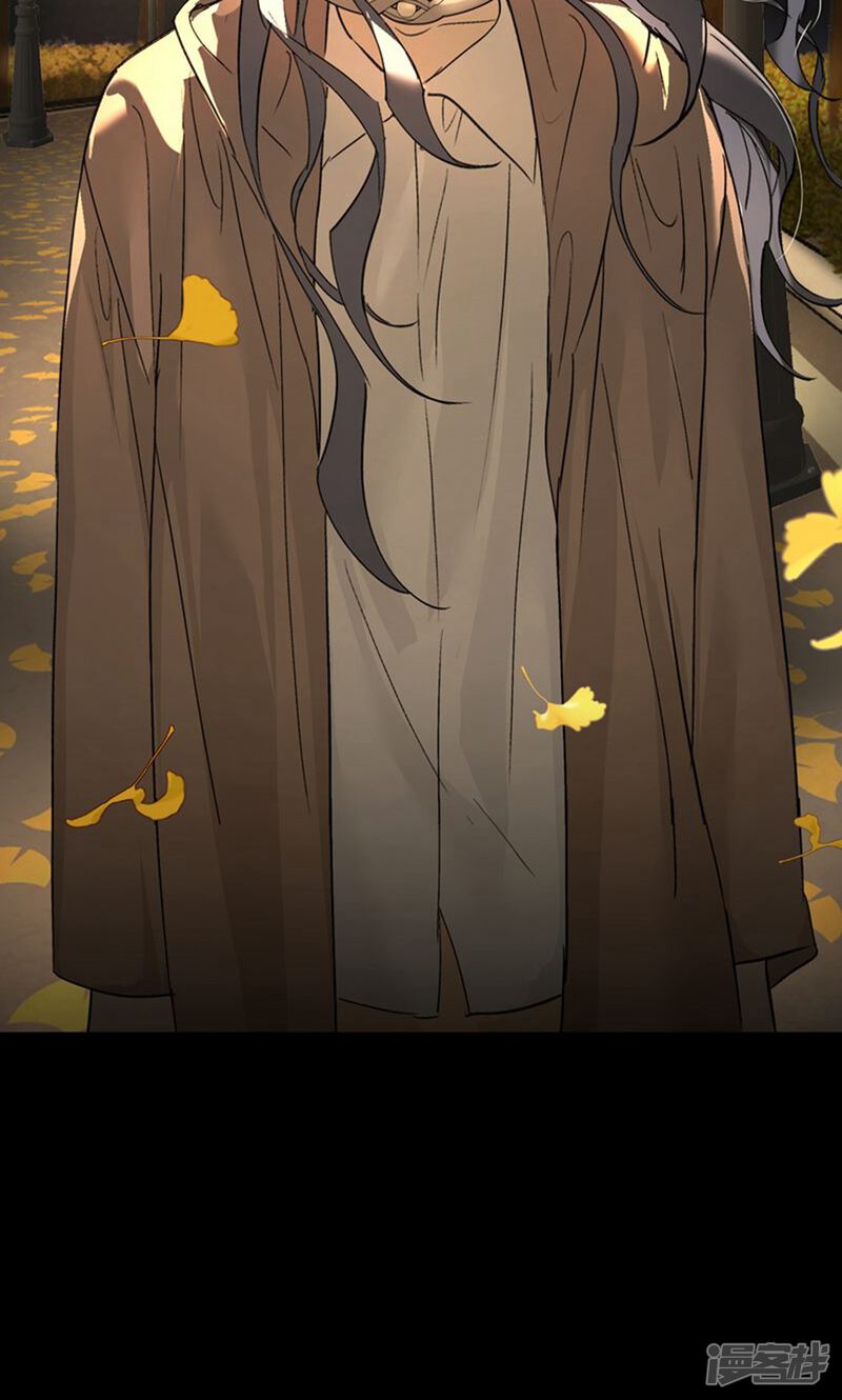 第192页