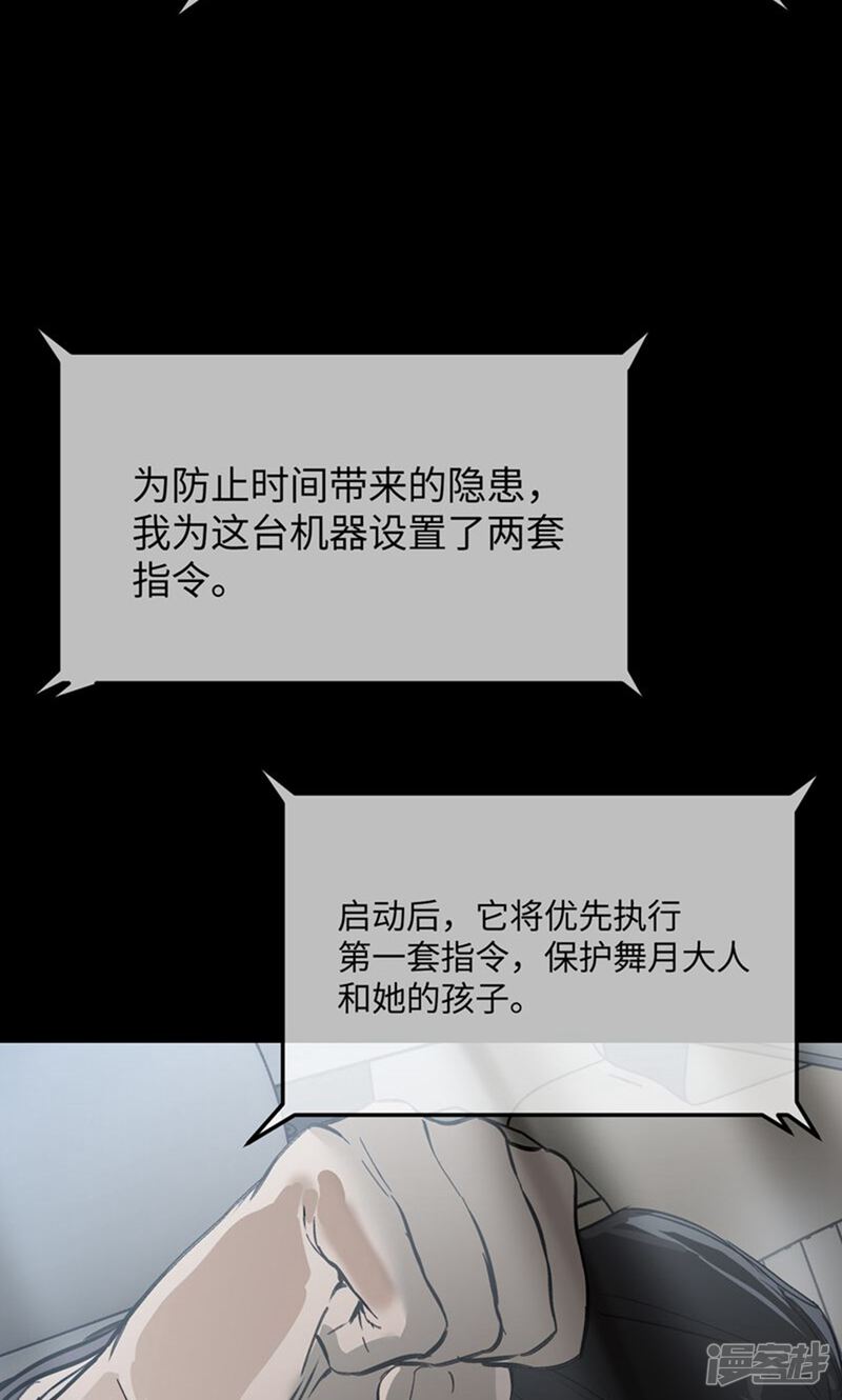 第194页