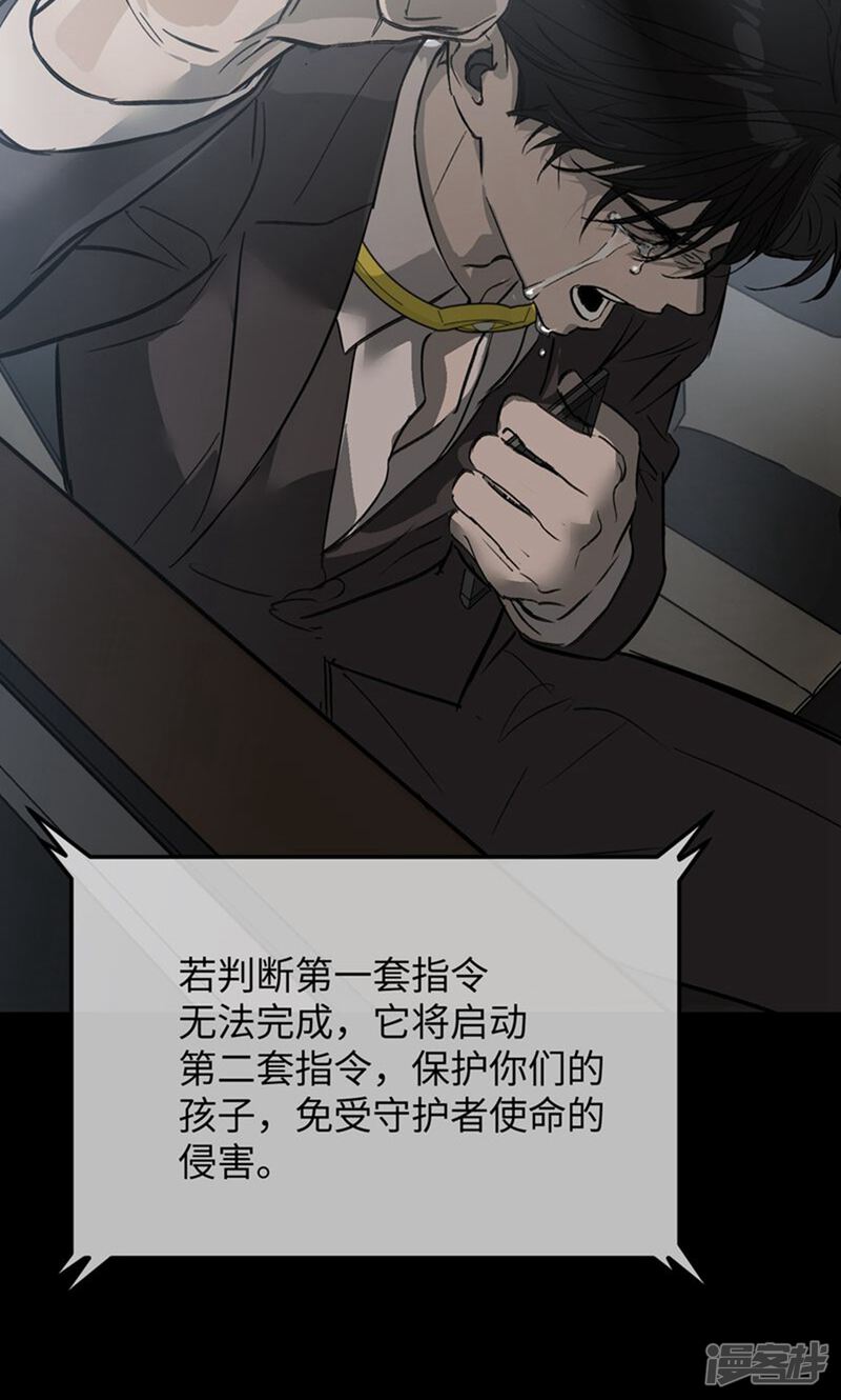 第195页