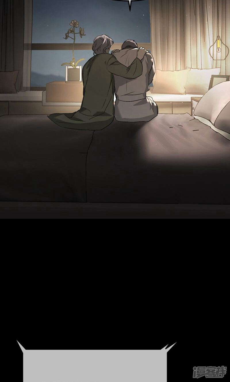第198页