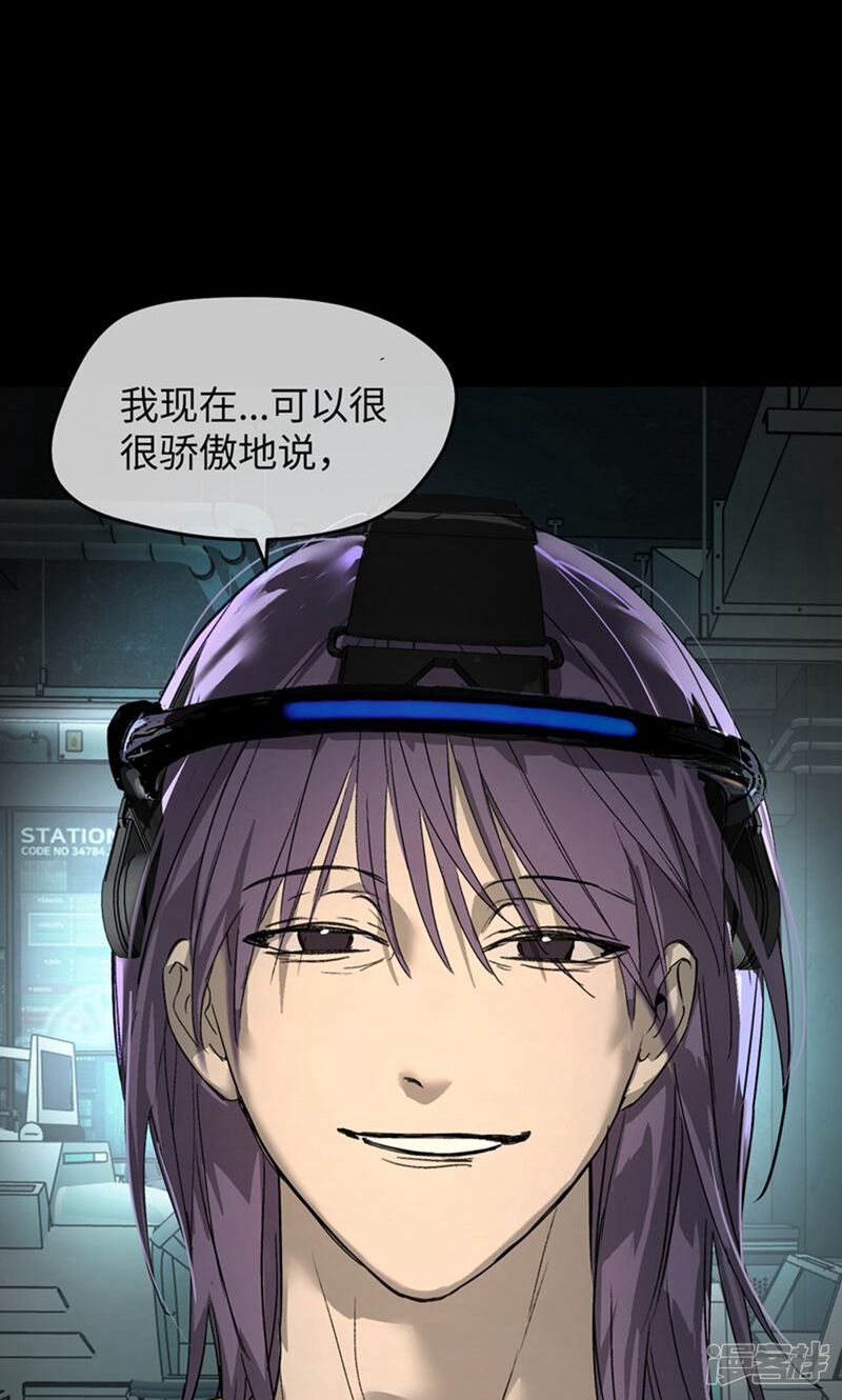 第200页