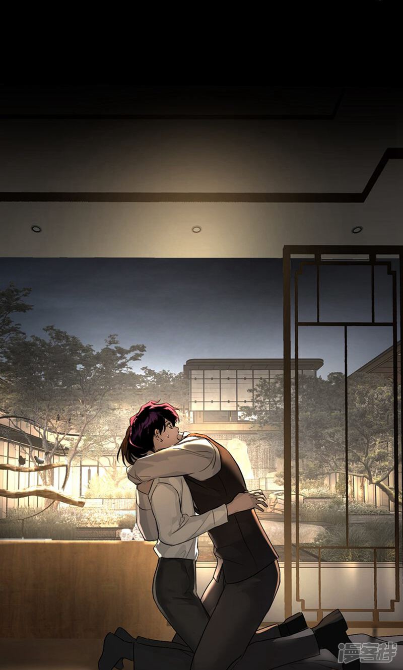 第204页