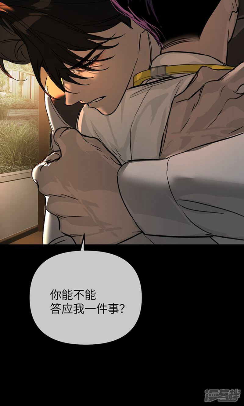 第206页