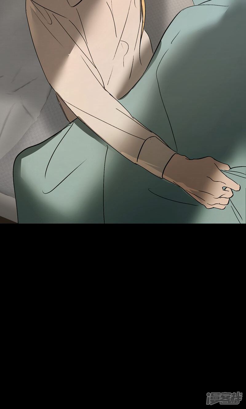 第208页