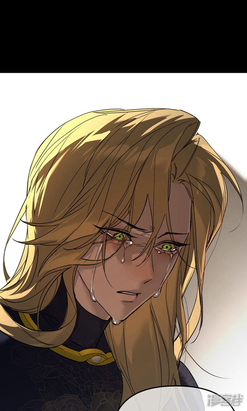 第209页