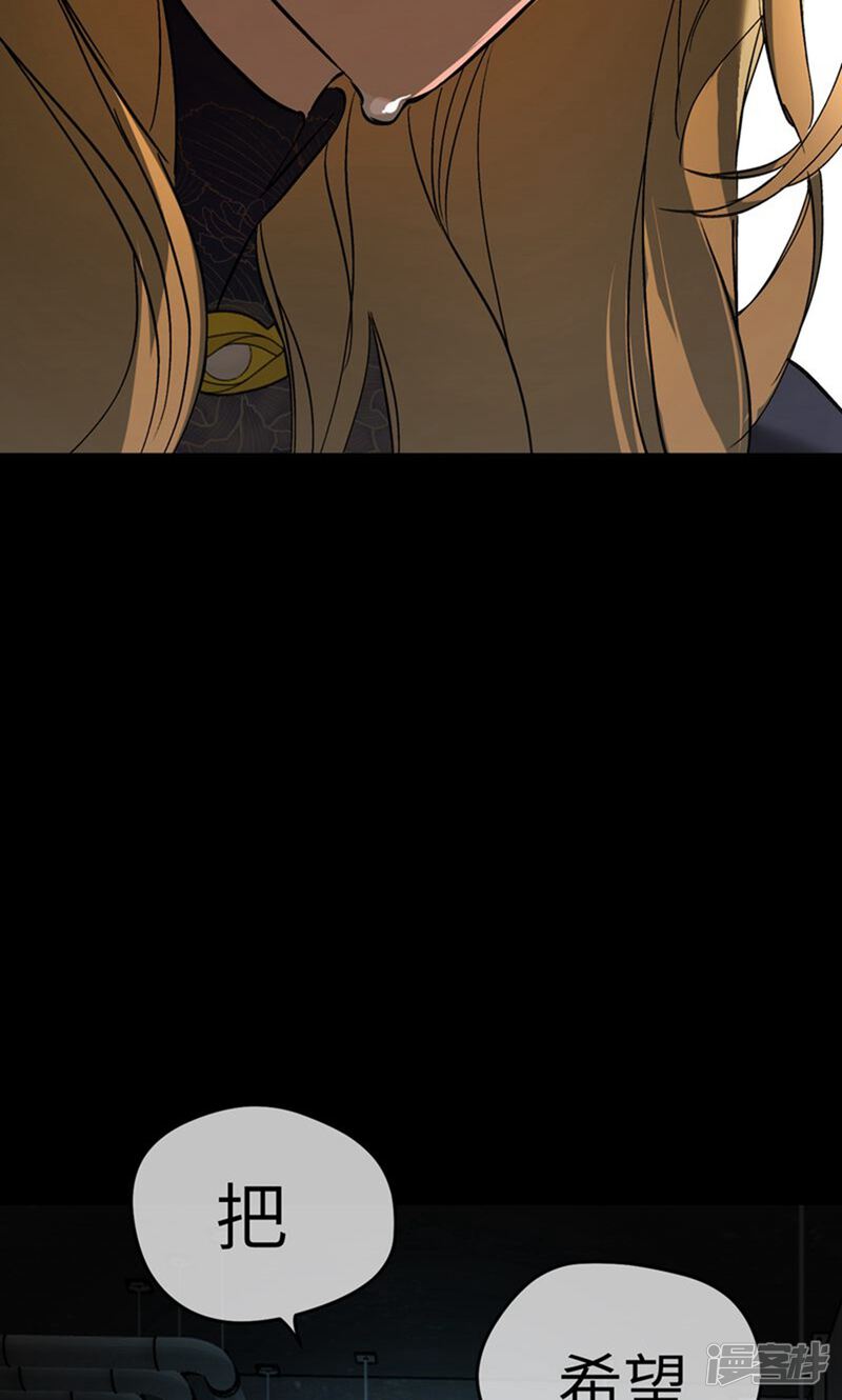第211页