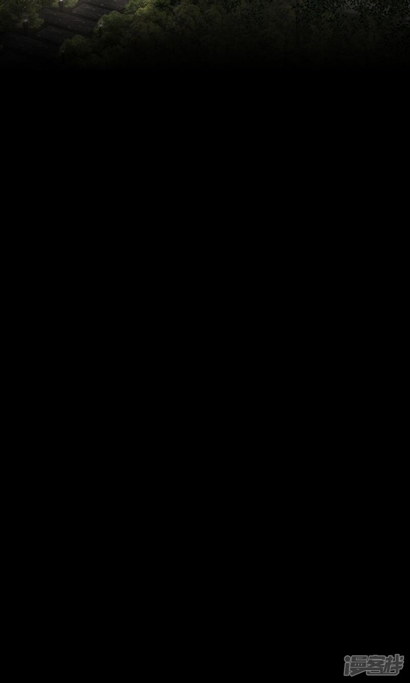 第215页