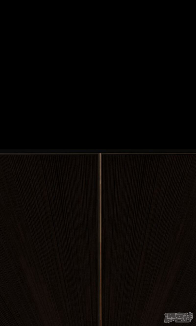 第216页