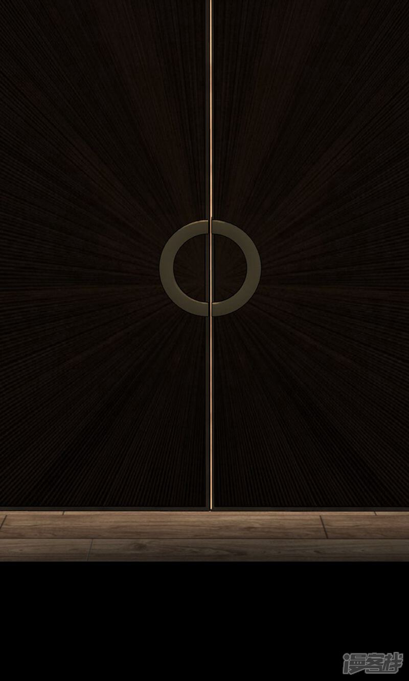 第217页