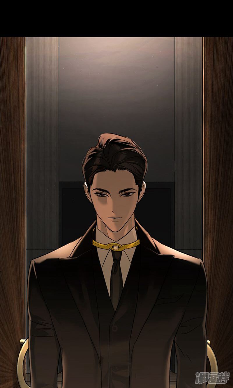 第223页