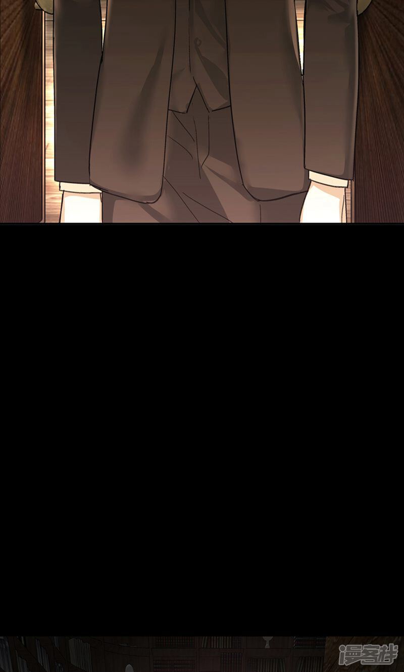 第224页