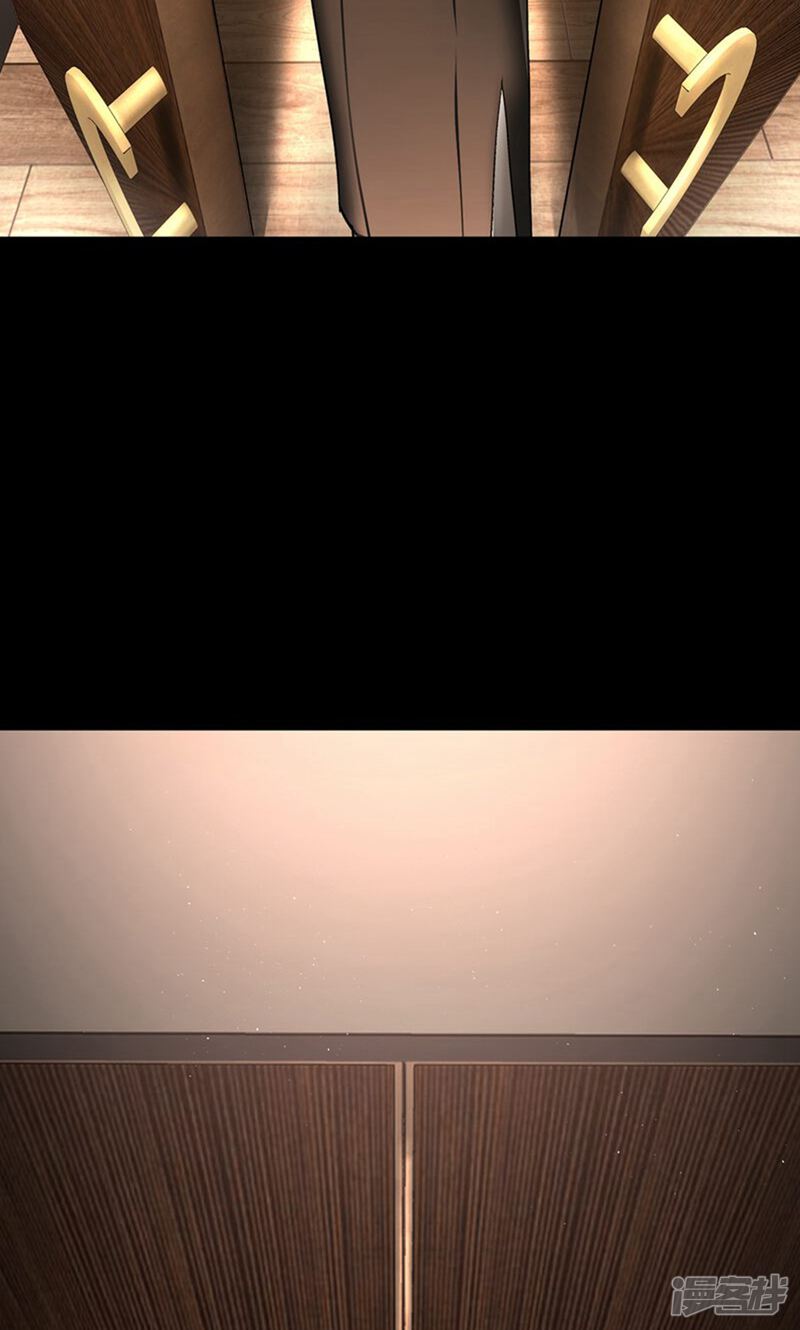 第226页