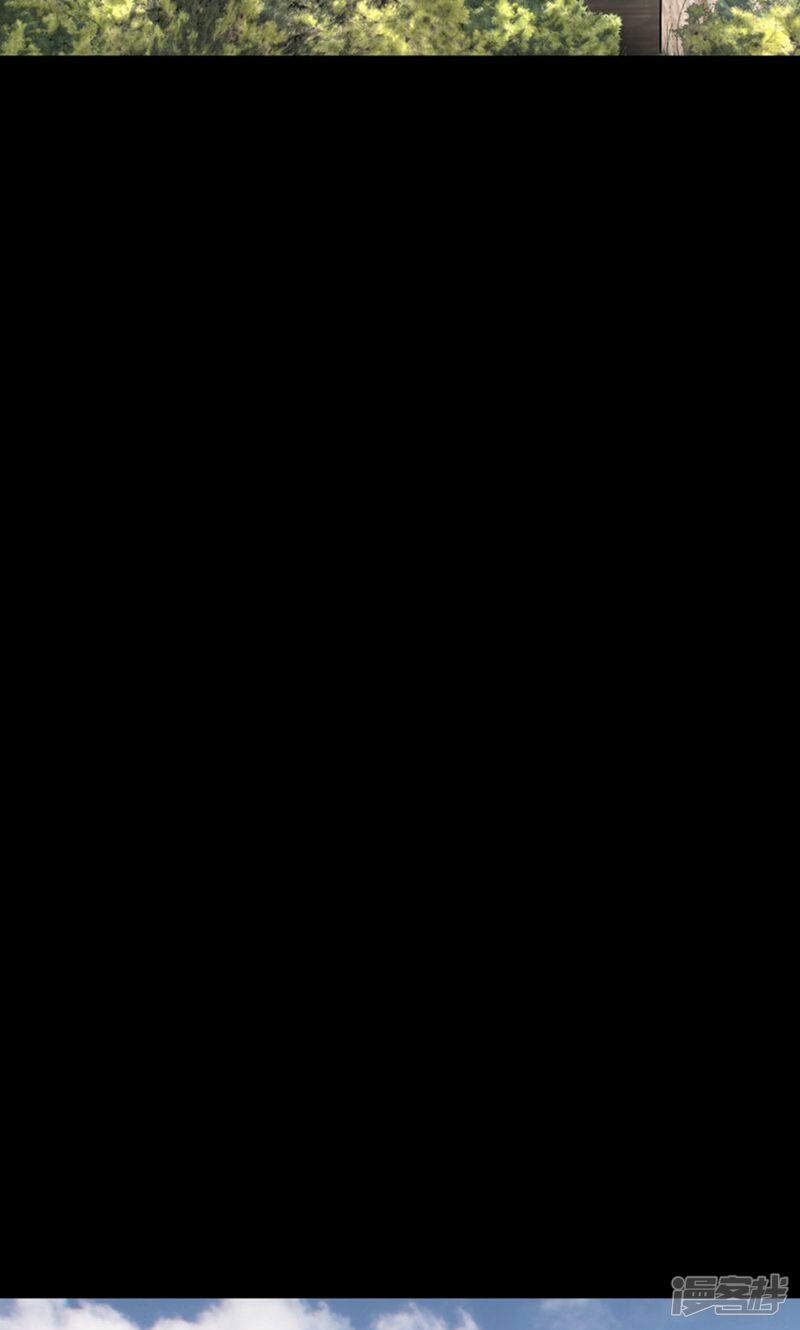 第230页