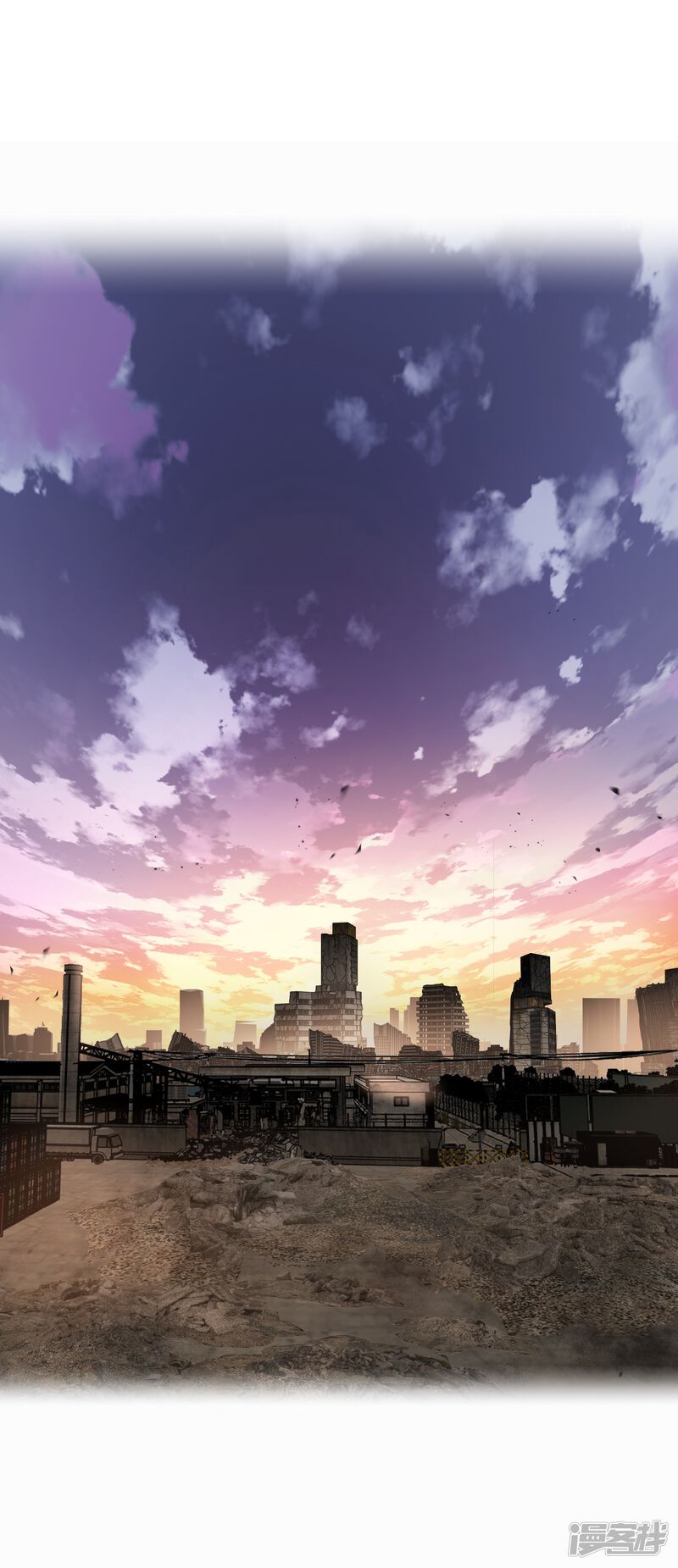 第70页