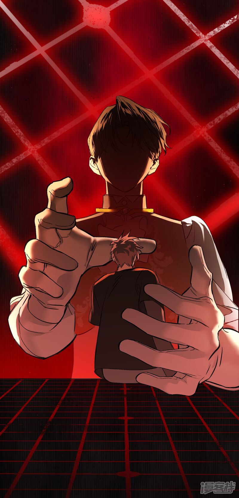 第64页