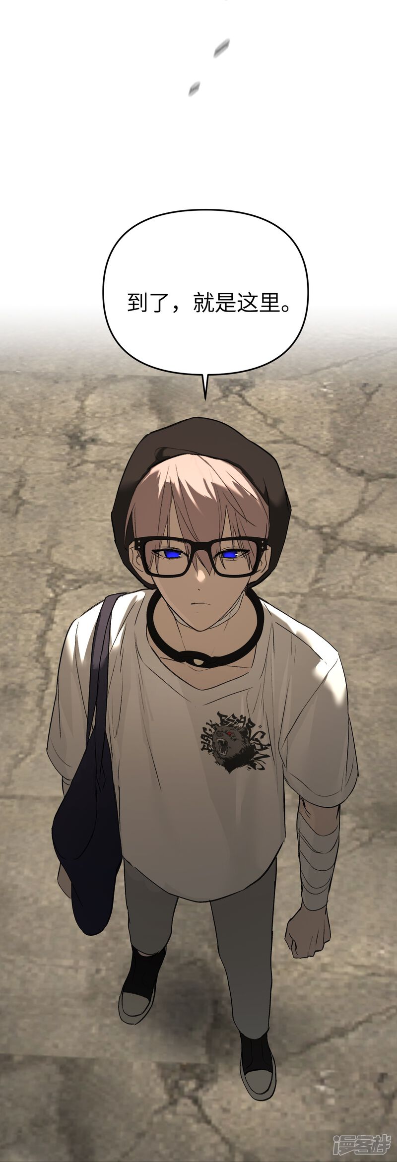 第43页