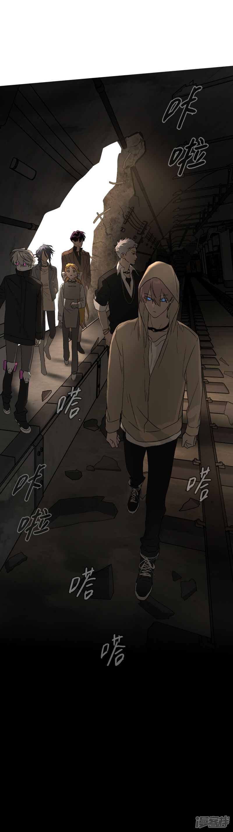 第54页