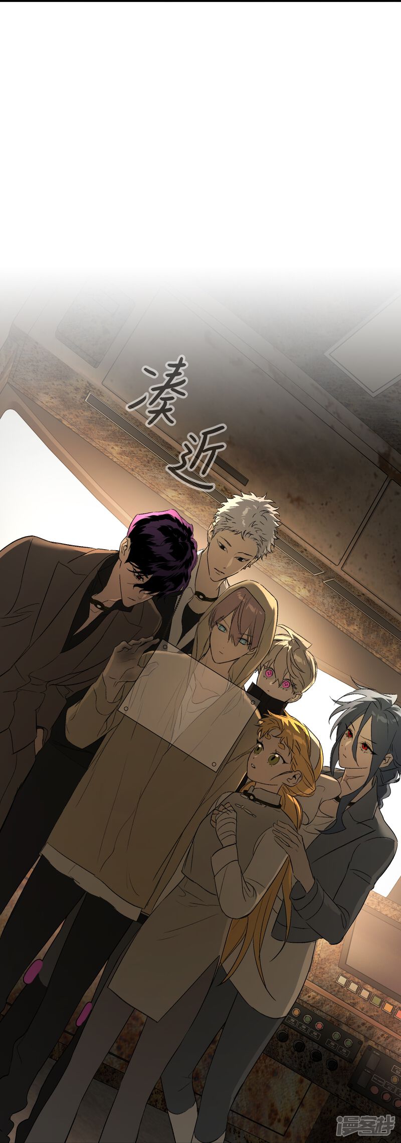 第40页