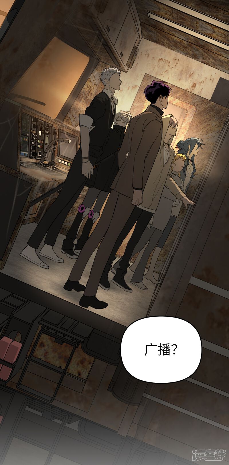 第46页